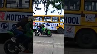 Best Bike For College Under 2 Lakhs🔥 shortsvideo shortvideo bestbike college [upl. by Sinnaiy]