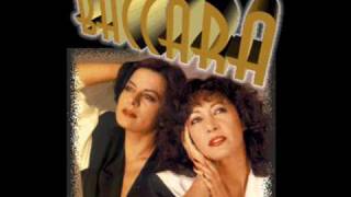 Baccara quotCall me upquot Dj Mix [upl. by Ia67]