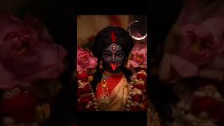 MAA 🙏🌺।। Joy MAA kali 🙏🌺।। Kali MAA 🙏🌺 [upl. by Baptlsta881]