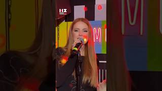 Lena Katina tATu  Concert Mix October 12 2024 [upl. by Grizelda]