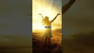 Psalm 35 Prayer For Protection shorts ytshorts psalms [upl. by Gerstein]