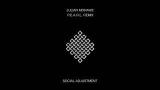 Julian Morawe  Beacon System PEARL Remix MPSYEP009 [upl. by Mikkanen]