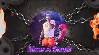 FREE Big Boogie Type Beat quotBlow A Stackquot [upl. by Kast756]