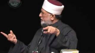 Dr TahirulQadri speaks about the Misuse of Blasphemy Laws and Lawlessness of Pakistan [upl. by Dawn]