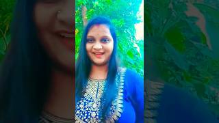 Milne Se Darta Hai Dil Ikrar Ho Na Jaye shorts hindisong viralvideo bollywood trendingshorts [upl. by Vitek]