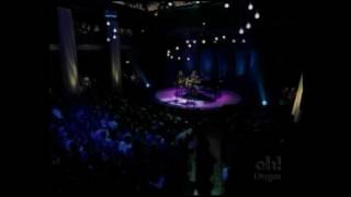 Avril Lavigne  Knockin On Heavens Door Acoustic 04112003 [upl. by Dannie]