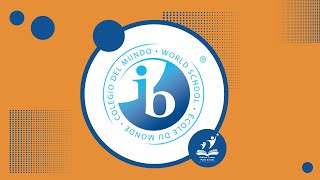 Why Choose the IB Program  Unlock Your Global Potential with the International Baccalaureate [upl. by Seabrook]