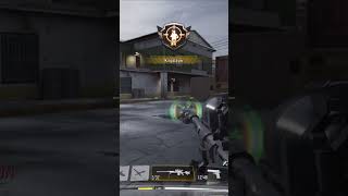 callofdutymoblienewupdate callofdutymobilemodeon callofduty viralshort indiangamer viralshort [upl. by Jim]