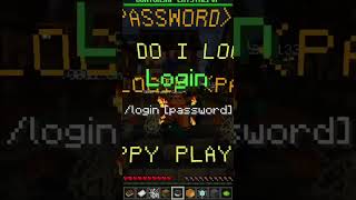 Cara join server CrispyNetwork menggunakan MCPE [upl. by Adolfo965]