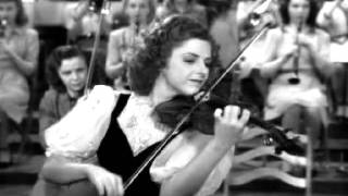 Una auténtica joya musical grabada en 1945 [upl. by Acirrej414]