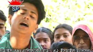 MAA 2 BANGLA SONG by SHARIF UDDIN [upl. by Aikehs]