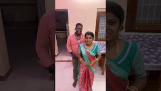 July malargale July malargale🥰hemasuresh dance [upl. by Kalvn]