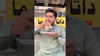 150 Rs Wala Loaded Shawarma 🌯 trending viral shorts [upl. by Teragram]