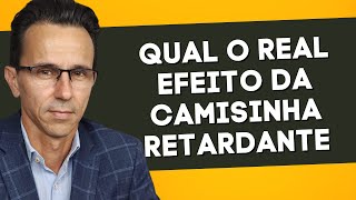 Como funciona a camisinha retardante O que você precisa saber antes de usar [upl. by Neeham]