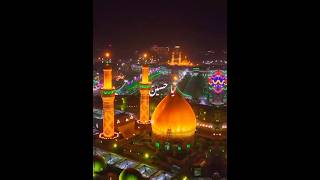 Mera Imam Hussain Noha status  unfrezzmyaccount  shorts  viralvideo  yahussain [upl. by Naol]