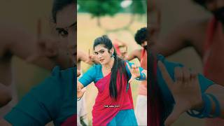 Ori Mogilayya Folk Song HD Video Janulyri folksong janulyrifolksongs [upl. by Akenat]