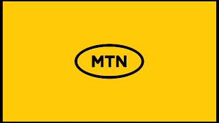 MTN Mobile Money at 3i Africa Summit 2024 [upl. by Ylahtan]