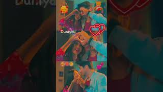 WhatsApp status videos whatsappstatus status [upl. by Haimaj]