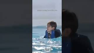 Kacamata wonu anti tsunami seventeen carat fyp [upl. by Huai]