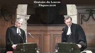 L’Evangile de Pâques selon l’apôtre Paul Actes 14  1 Corinthiens 15 [upl. by Lowenstein166]