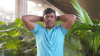 Self exercises for cervical spondylitis and neck pain by Dr Rajneesh kant 93085113578409313131 [upl. by Cornell785]