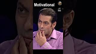 Suniel Shetty Motivation finance personalfinance motivation financialfreedomhindi financialadvi [upl. by Karl967]