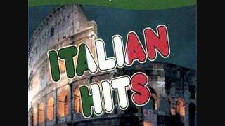 ITALIAN HITS REMIX DJ FRANCO SAMI [upl. by Ahsimet]