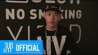 GSoul Fans Open Celebration Video [upl. by Nasar405]