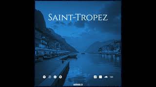 SAINTTROPEZ  ONE POUSSE MA [upl. by Giliane]