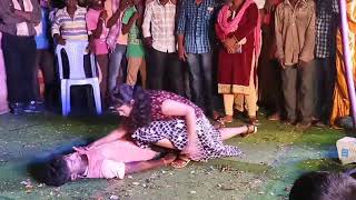 Rudhravaram drama machilipatnam [upl. by Peonir85]