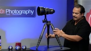 Photography Tips amp Tricks Ep 36 [upl. by Murphy536]