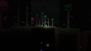 Terraria Infernum and Catalyst Mods Part 12 terraria [upl. by Aneras]