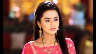 Swaragini MonFri 930pm [upl. by Notlimah]