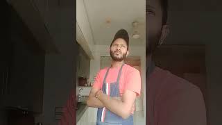 Churel ka sath chhor de comedy funny [upl. by Skelly688]