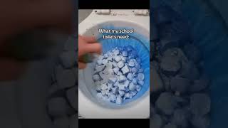 FR💀💀💀 fyp meme memes toilet [upl. by Senga]