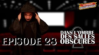 DLDSO  Episode 28  Quentin DUPIEUX est un c [upl. by Nemad]