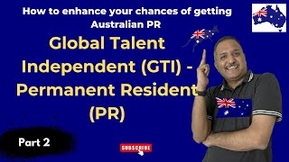 Boost Your Australian PR Prospects  Insider Tips And Tricks [upl. by Relyhs550]