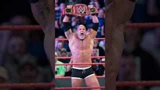 Steve Austin 😱 Shocking Fact steveaustin wwe wwewrestler aew wrestlingnews [upl. by Anivram270]