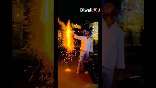 Happy diwali 🌟💥 mechoragaamaala haryanvisongs newsong attitudesong sumitgoswami hindisongs [upl. by Nnainot]