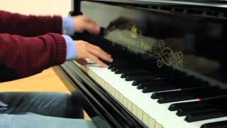 Best of Coldplay  Piano Medley 11 Covers in 20 Minutes  Costantino Carrara [upl. by Thagard828]