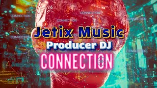 Digital Mirage  Jetix Music [upl. by Akinihs]