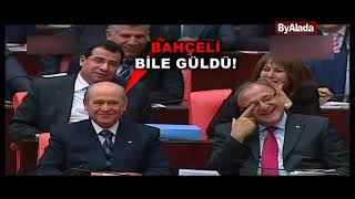 Best Of Recep Tayyip Erdoğan Çıldırdığı Anlar [upl. by Genie868]