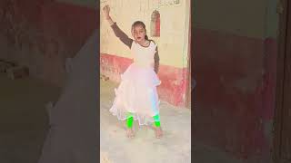 Khatiya kari sor songsortsdancevideo [upl. by Mezoff]