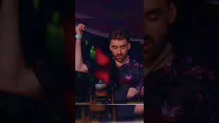 Oliver Heldens  Parookaville 2024 ⭐️ oliverheldens parookaville electronicmusic dancemusic edm [upl. by Fatma]