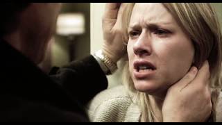 21 Grams  Naomi Watts 720p HD [upl. by Strander]