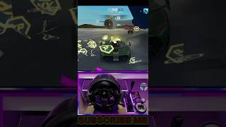 SPORTS CAR DRIVING BUGATTI CHIRON FULL SPEED TEST 400 shortsfeed gaming shorts [upl. by Hatch841]