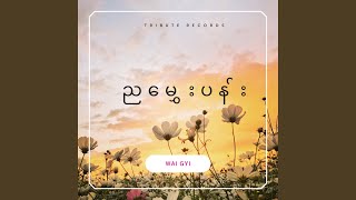 ပကာသနာဇာတ်ပျက်သမား [upl. by Debbra114]