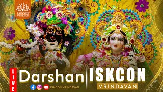 Live Darshan06092023 [upl. by Kamerman]