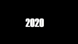 2020 [upl. by Solis45]