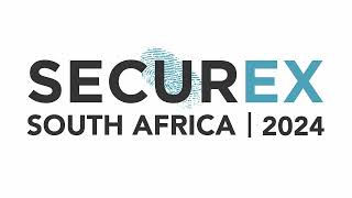 Securex 2024  Hall 2 Stand F45  11  13 June [upl. by Odraode382]